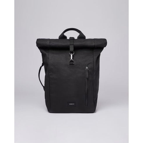 Sandqvist Dante Vegan Backpack (SA)